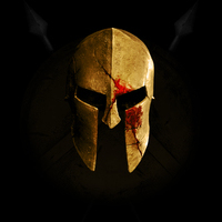 Sparta 300
