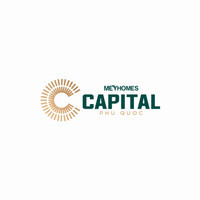 Meyhomes Capital