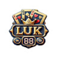Luk88