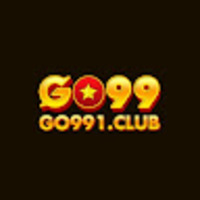 GO99 - Thiên Đường Cá Cược Top 1 Châu Á