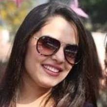 Coub profile picture for @priyanka