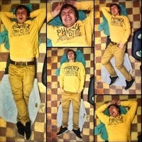 Саввачка Крушовцев