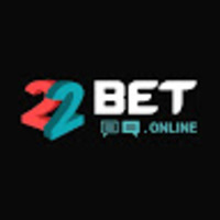 22betworks