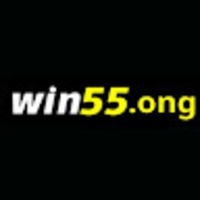Nhà Cái Win55