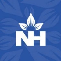 narayanahealth