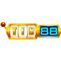 Tin88