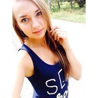 [Dasha]
