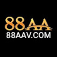 88aavcom