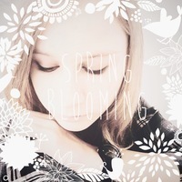 Christy Cute