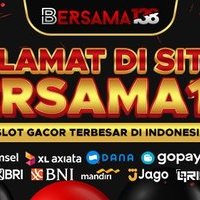 Bersama138 Situs Paling Gacor Saat Ini