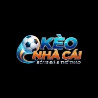 Kèo nhà cái – Cập nhật tỷ lệ kèo nhà cái 5 trực tuyến 24/7