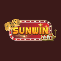 Sunwin123 Net