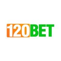 120BET VIP 🎯