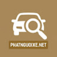 Tra Cứu Phạt Nguội Ô Tô, Xe Máy