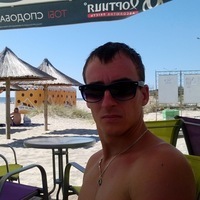 Даниил Чистополов
