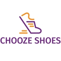 CHOOZE SHOES