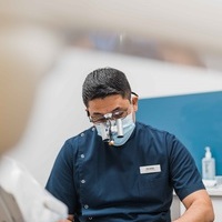 Dental Implants Tasmania