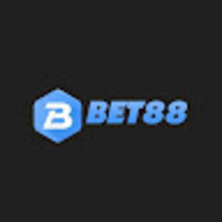 Bet88 Forum – Trang Chủ Nhà Cái Bet88 Uy Tin #1 – Đăng Ký +99k