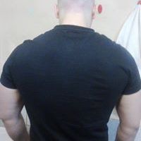 пивоВАРкрафт