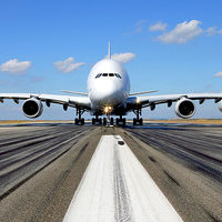 Qantas737