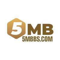 5MBBS.COM - Link Vào Nhà Cái 5MB Uy Tín Hàng Đầu 2025 - Đăng Ký +188k