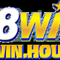 Nhà Cái 58WIN