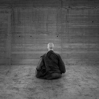 Zen's Pagoda