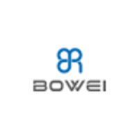 BOWEI