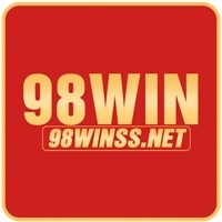 98winssnet