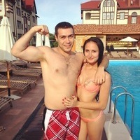 Альберт Никогосян