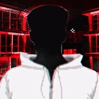 LitBlood 