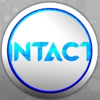 lntact 