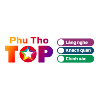 PhuThotoplist