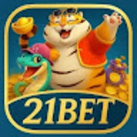 21bet