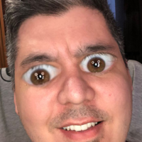 camrad twitch