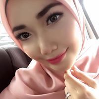 Ema Darling