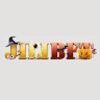 JILIBET - I-download ang jili bet game para sa Android at iOS