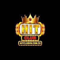 Hitclub