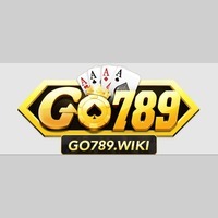 Go789 - Game đổi thưởng Tài xỉu Online