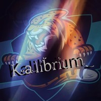 kalibrium_