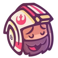 Fernando :)