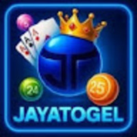 Jayatogel Login
