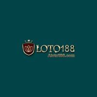 LOTO188