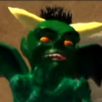 fokin