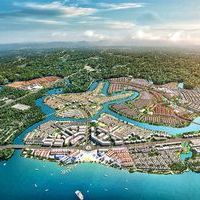 Nhaphoaquacitycomvn