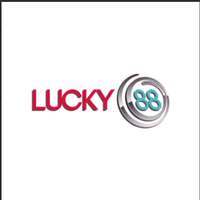 Lucky88