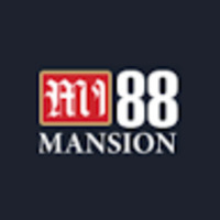 MI88 – Cá cược an toàn, giải trí thỏa thích.