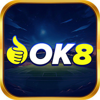 Ok8