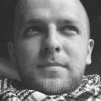 Eugene Pekach