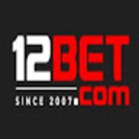 12betwinapp